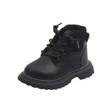 Kids  Chelsea Boots Waterproof