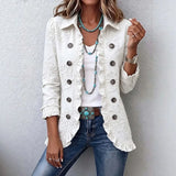 Women's   Jacket