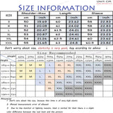 Autum Men Turtlenecks Sweaters Knitwear