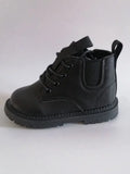 Kids  Chelsea Boots Waterproof