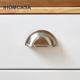 IHOMCASA Kitchen Furniture Handles