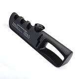 Kitchen Knife Sharpener Adjustable Angle