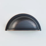 IHOMCASA Kitchen Furniture Handles