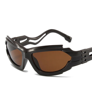 Men Designer Sun Glasses