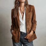 Jacket for Women