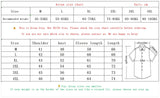 High-Quality Men's Long-Sleeved Knit Sweater
