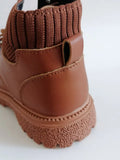 Kids  Chelsea Boots Waterproof