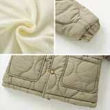 Kids  Jacket Boys