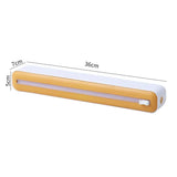 Plastic Wrap Dispensers Multi-Purpose