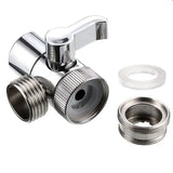 M22/M24 Switch Faucet Adapter Kitchen
