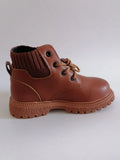 Kids  Chelsea Boots Waterproof