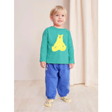 Boys Cartoon T-shirts