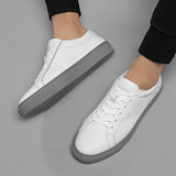 Fashion Breathable Sneakers shoes Light Comfortable Men