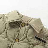 Kids  Jacket Boys
