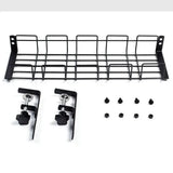 Home Office Desk Wire Organizer