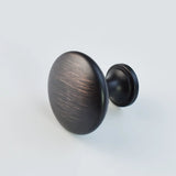 IHOMCASA Kitchen Furniture Handles
