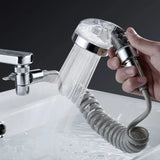 M22/M24 Switch Faucet Adapter Kitchen