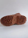 Kids  Chelsea Boots Waterproof