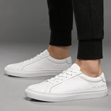 Fashion Breathable Sneakers shoes Light Comfortable Men