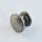 IHOMCASA Kitchen Furniture Handles