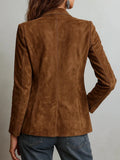 Jacket for Women