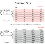 t Girl Short Sleeve Top Cartoon Bow