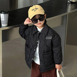Kids  Jacket Boys