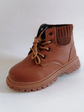 Kids  Chelsea Boots Waterproof