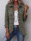 Women's   Jacket
