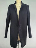 Windbreaker  Winter Coat