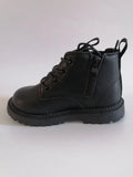 Kids  Chelsea Boots Waterproof