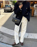 High-quality  Coat Women