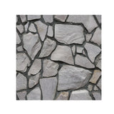 5/10pcs Self-Adhesive Tile Wall Sticker Home Decor