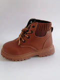 Kids  Chelsea Boots Waterproof