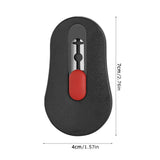 Kitchen Bread Cutter,