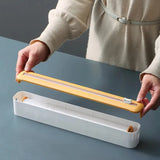 Plastic Wrap Dispensers Multi-Purpose