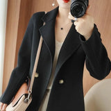 Women's  Coat