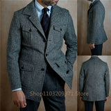 Business  jacket for Men