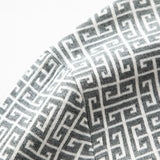 Luxury Quality Men's O-Neck Knitted Sweater