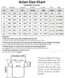 High-Quality Exquisite Jacquard Sweater Men