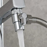M22/M24 Switch Faucet Adapter Kitchen