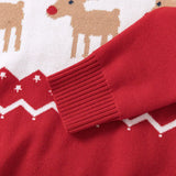 Christmas Sweater  Kids