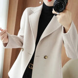Women's  Coat