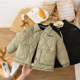 Kids  Jacket Boys