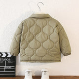 Kids  Jacket Boys