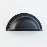 IHOMCASA Kitchen Furniture Handles