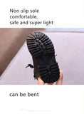 Kids  Chelsea Boots Waterproof