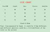 High-quality  Coat Women