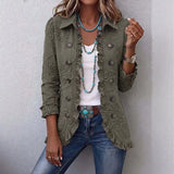 Women's   Jacket