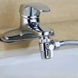 M22/M24 Switch Faucet Adapter Kitchen